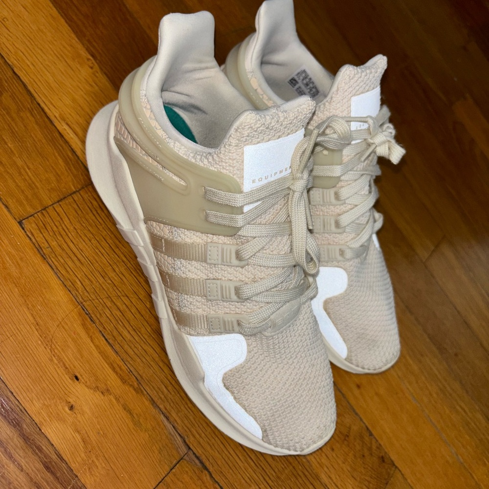 Adidas-EQT Support Adv